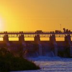 Gov. Gavin Newsom’s Powerful Farewell: A Bold Stand Against Trump’s Chaos and Washington’s Turmoil