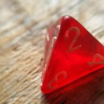 Reviving the Great Highway: Supervisor Wong Champions Bold Initiative to Welcome Back Cars!