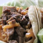 Get Ready for a Flavor Fiesta: Taco Bell Cantina is Arriving at Fisherman’s Wharf!