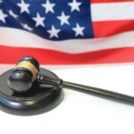 Community Unites to Challenge Mayor Lurie’s Controversial Upzoning Plan in Bold Lawsuit