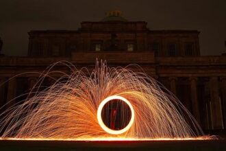 Shuttered SF Spa’s Ex-Owner Hit with 0K Fine for Running Illicit Massage Parlor