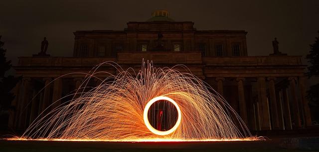 Shuttered SF Spa’s Ex-Owner Hit with 0K Fine for Running Illicit Massage Parlor