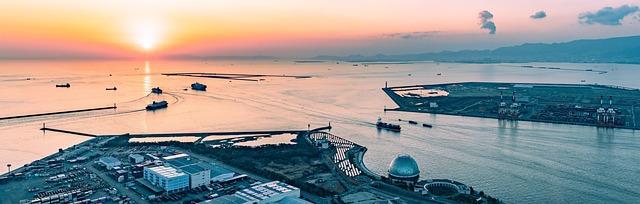 Anchor Your Weekend: Experience the Bay Area Commuter Ferry’s Friday Night Floating Party!
