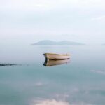 Bruno Mars Ready to Dazzle Bay Area Fans with Highly Anticipated Comeback!