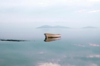 Bruno Mars Ready to Dazzle Bay Area Fans with Highly Anticipated Comeback!