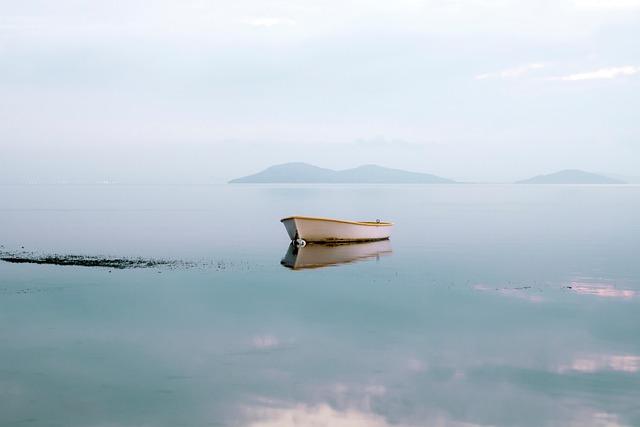 Bruno Mars Ready to Dazzle Bay Area Fans with Highly Anticipated Comeback!