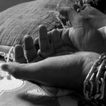 San Francisco Prepares for a Possible Spike in Human Trafficking Ahead of Major Sporting Events