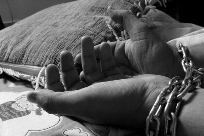 San Francisco Prepares for a Possible Spike in Human Trafficking Ahead of Major Sporting Events