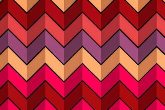 Chevron Richmond Refinery Faces Significant Flaring Incident