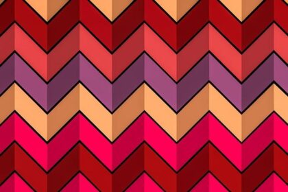 Chevron Richmond Refinery Faces Significant Flaring Incident