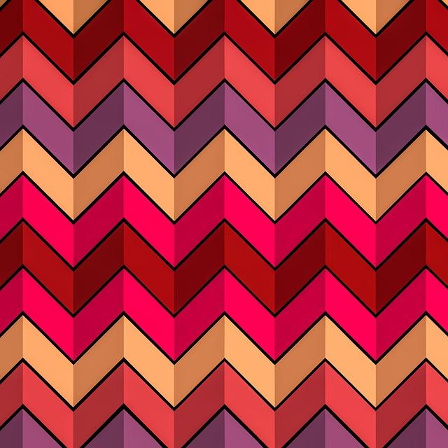 Chevron Richmond Refinery Faces Significant Flaring Incident