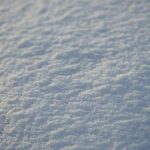 Get Ready: A Frigid Cold Snap is Heading for the Bay Area!