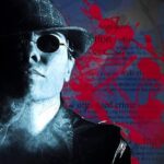 Movies: Noir City in Oakland, ‘Father Mother Sister Brother,’ ‘Obex,’ ‘Magellan,’ ‘The Choral’  