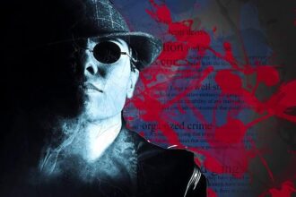 Discover the Dark Allure of Noir City: A Cinematic Adventure with ‘Father Mother Sister Brother,’ ‘Obex,’ ‘Magellan,’ and ‘The Choral