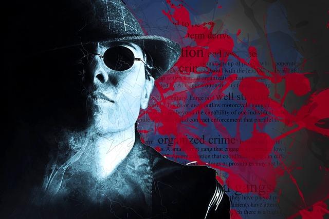 Discover the Dark Allure of Noir City: A Cinematic Adventure with ‘Father Mother Sister Brother,’ ‘Obex,’ ‘Magellan,’ and ‘The Choral