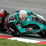 Steve Kerr’s Emotional Response to Minnesota ICE Shooting Ignites Fury