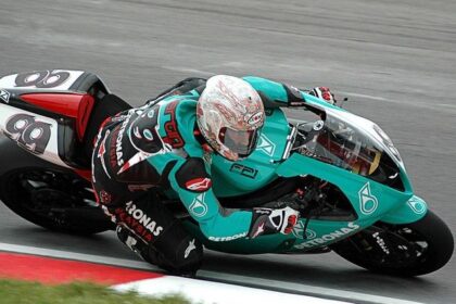 Steve Kerr’s Emotional Response to Minnesota ICE Shooting Ignites Fury