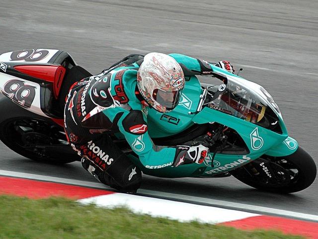 Steve Kerr’s Emotional Response to Minnesota ICE Shooting Ignites Fury