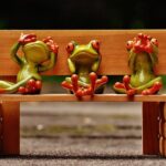 Bonta’s Bold Decision: The Surprising Reason He’s Not Running for Governor