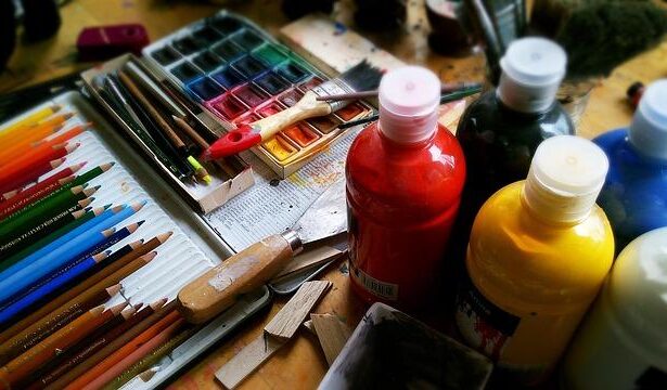 Experience the Colorful Fusion of Art, Farming, and Culinary Wonders in Petaluma!