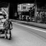 Why San Francisco’s Free One-Way Tickets Are Sparking Controversy Among Homeless Residents