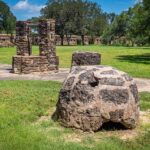 Fremont Police Launch Search for Individual Who Abandoned Multiple Dogs in Disturbing Case