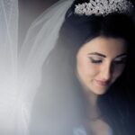 Why Nico Hoerner is the Perfect Trade Target for San Francisco