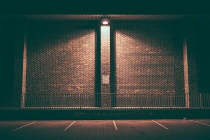 Santa Clara County Explores Women-Only Safe Parking Initiative to Support Domestic Violence Survivors