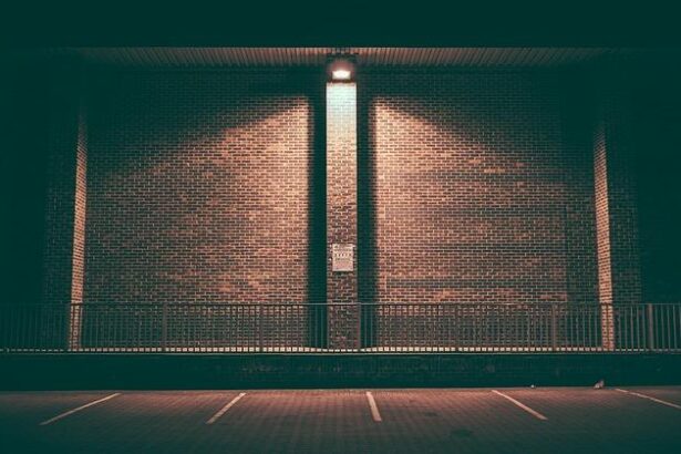 Santa Clara County Explores Women-Only Safe Parking Initiative to Support Domestic Violence Survivors