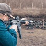 Arrest Made in Disturbing Shooting Incident Involving 11-Year-Old Girl in Antioch