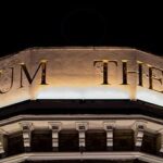 Don’t Miss Out: Exciting Free Films, Epic Showdowns, Heartfelt Concerts, and Musical Magic Await!