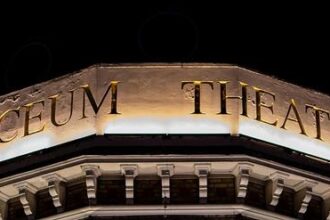 Don’t Miss Out: Exciting Free Films, Epic Showdowns, Heartfelt Concerts, and Musical Magic Await!