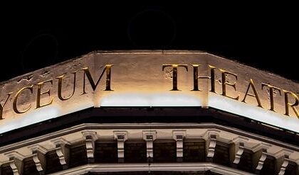 Don’t Miss Out: Exciting Free Films, Epic Showdowns, Heartfelt Concerts, and Musical Magic Await!