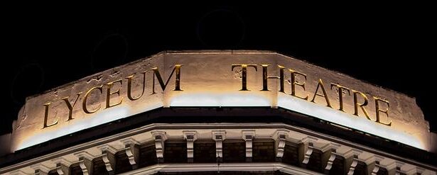 Don’t Miss Out: Exciting Free Films, Epic Showdowns, Heartfelt Concerts, and Musical Magic Await!