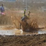 Revealing New Details in Heartbreaking East Bay Motorcycle Tragedy