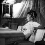 Bay Area Teens Ignite Passion for Chinese Opera Among Their Peers