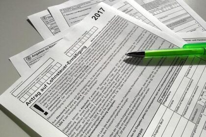 Bay Area Sky Shines Bright: A Spectacular Homecoming for Astronauts!