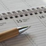 Unleash Your Creativity: Dive into the Enchantment of SF Art Week with Free Admission and Exclusive Programs at YBCA!