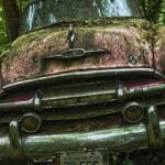 Revving Up for Change: Cars Return to the Great Highway with a New Ballot Measure!