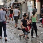 Urgent Response: Alameda Schools Activate Emergency Evacuations Due to Gas Leak