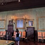 Bold Jewelry Heist: Bay Area Men Charged in .7 Million Fremont Smash-and-Grab