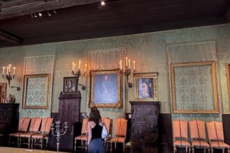 Bold Jewelry Heist: Bay Area Men Charged in .7 Million Fremont Smash-and-Grab