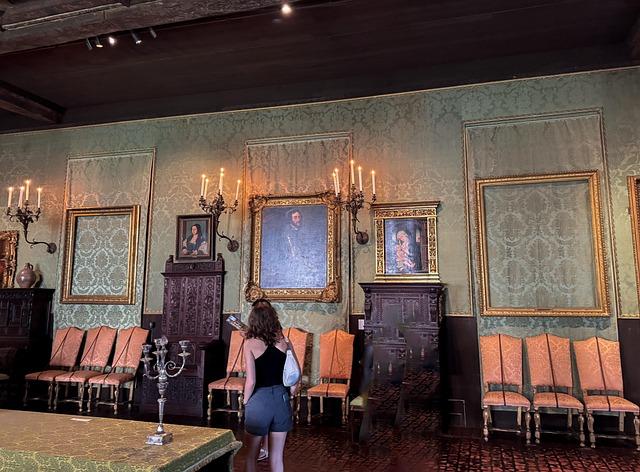 Bold Jewelry Heist: Bay Area Men Charged in .7 Million Fremont Smash-and-Grab