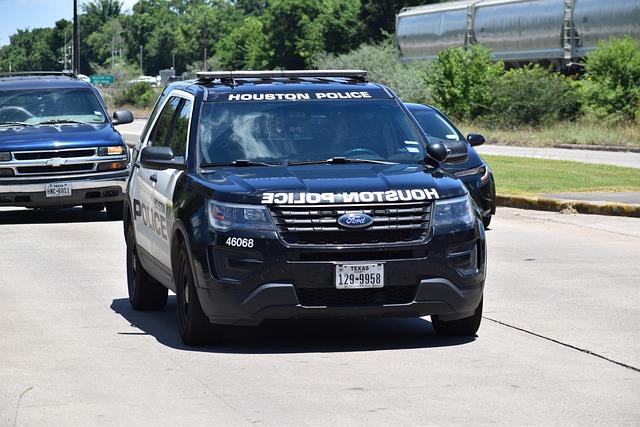 Police Helicopter Leads to Arrest of Three Suspects in Morning Shooting Incident