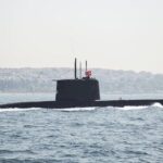 Daniel Lurie Inspires with Powerful First State of the City Address: ‘Pride in Our Community is Back!