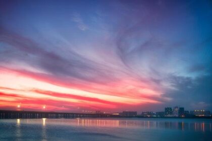 Don’t Miss Out: Exciting Highlights from the Bay City Beat Radio Show, January 16-18, 2026!