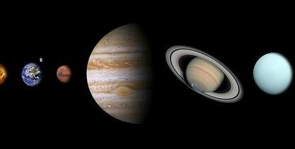 Brace Yourself: Mercury and CSAA Insurance Companies Are Raising Rates – Here’s What You Should Know!