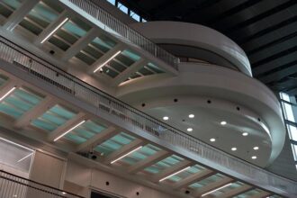 Alameda Introduces New Parking Fees at Seaplane Lagoon Ferry Terminal!