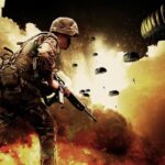 Warriors Light Up the Court: Historic 3-Point Performance in Commanding Win Over Hornets!