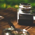 Revolutionizing Road Safety: Oakland Unveils Innovative Speed Camera Program